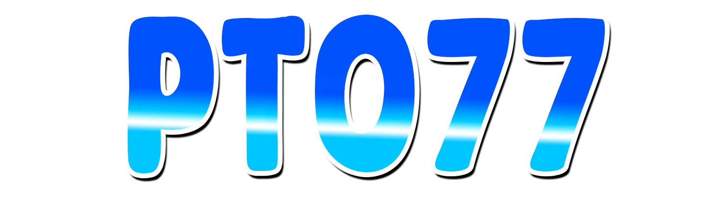 PTO77